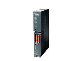 SIEMENS 6ES7407-0KA02-0AA0 S7-400 Power 5V DC/10A