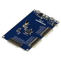 Bộ Đánh Giá SAM D21 XPLAINED Pro Microchip Technology ATSAMD21-XPRO