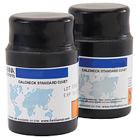 HANNA HI96701-11 低量程余氯（Cl2）浓度测定仪 (0.00 - 5.00 mg/L (ppm))