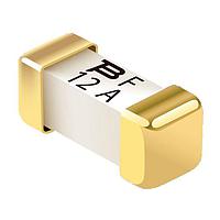 Cầu Chì SMD Tác Động Nhanh 2410 Ống Tác Động Nhanh 12A Bourns SF-2410F1200T-2