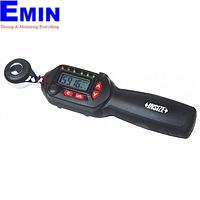 Cờ lê đo lực cầm tay INSIZE IST-WS20 (4~20 N.m)
