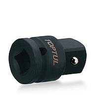 TOPTUL KACA4832 Impact Adapter (1-1/2")
