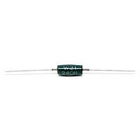 TT Electronics / International Resistive W21R220JALF Power Resistors Wirewound Vitreous Enamel .22ohm 3watt 5%