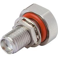 Other components