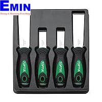 Bộ sủi sơn TOPTUL JGAT0401