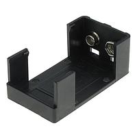 Giá Đỡ Pin 9V Có Chân Hàn Eagle Plastic Devices 12BH615D-GR