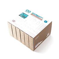 Arduino K000007-6P Starter Kits Starter Kit Classroom Pack ENGLISH