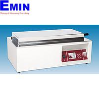 Bếp cách thủy ổn nhiệt GFL 1104 (24 l)