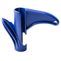 HellermannTyton 161-60001 Spiral Binding HELAWRAP APP TOOL 8MM  10/PK