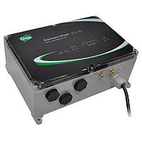 DIGI X4H-Z1U-B101-US ZigBeeからイーサネット＆セルラーゲートウェイ ConnectPort X4 ZigBeeからEth＆Cell
