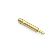 Đầu nối CHUẨN CHỐT LÒ XO Mill-Max 2951-0-15-20-71-14-11-0