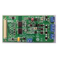 Analog Devices EVAL-CN0204-SDPZ PLC/DCS EVAL BOARD