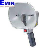Thiết bị thử nghiệm kiểm tra phóng điện cục bộ