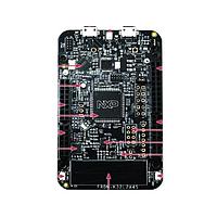 Nền tảng Phát triển FRDM-K32L2A4S NXP FRDM-K32L2A4S