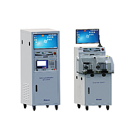 Thiết bị kiểm tra động cơ bước Ainuo AN8353S(F) (MT3000 series)