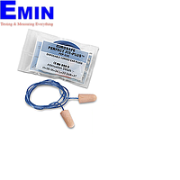 Nút tai giảm ồn PROGUARD FEP-03C