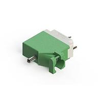 EDAC 516-038-500-341 Connectors Rack & Panel Connector