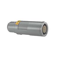 REDEL CRB.H26.GLW.C72G Receptacles RECPT (CdB) 26HV SOLDER