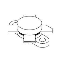 MACOM MRF429 RF 바이폴라 트랜지스터 트랜지스터,<30MHz,50V,150W