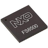 IC quản lý nguồn an toàn, QFN56 NXP MC33FS8530A0ES