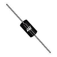 STMicroelectronics LDP35CARL TVS 다이오드 과도 전압 보호 부하 덤프