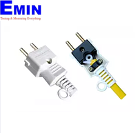 Phích Cắm Điện Siêu Tải China 3000W 16A