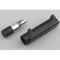 Eaton HBW-M-R 퓨즈 홀더 FUSEHOLDER