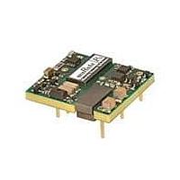 Murata Power Solutions UEI15-050-Q48P-C 絶縁型 15W 18-75VIN 5VOUT DC/DC