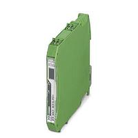 Mô-đun Cảm biến Nhiệt độ MACX MCR-SL-RTD-I SP-NC PHOENIX CONTACT 2924320