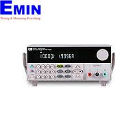 Nguồn DC ITECH IT6953A