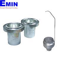 Cốc đo độ nhớt Lonroy LR-G034 (50±0.05mm, 86±0.1mm)