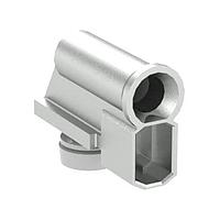 Đầu nối tiêu chuẩn cứng ERMBGR BS GSEFT * LP16 * Bộ lắp ráp ERMET ERNI - TE Connectivity 144127-E