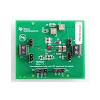 Texas Instruments TPS61085-Q1EVM Voltage Regulator - Switching Regulator TPS61085-Q1EVM