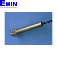 Điện cực độ nhạy cao dùng cho máy đo model 325 TREK PD1216P (Side View)