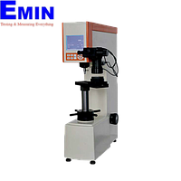 Máy đo độ cứng TIME TH725 (98.07N(10kg)~1471N(150kg))