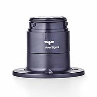 Mô-đun cơ sở ZMF Base cho lắp đặt ngang với lỗ gắn ngoài Auer Signal 902572900