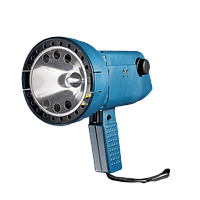 OMEGA HHT31R-230 휴대용 디지털 스트로보스코프 (230VAC,  30 ~ 14,000 fpm)