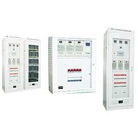 TONHE THGZDW-220V/1000AHx2 DC power supply system