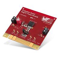 Bảng Đánh Giá LDHM Bảng Đánh Giá Cho 710-172946001 Wurth Elektronik 178946001