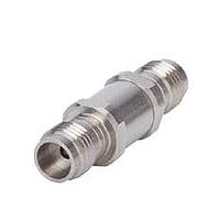 Bộ chuyển đổi RF - Dòng ADPTR 1.85mm-F/1.85mm-F RoHS Mini-Circuits 185F-185F+
