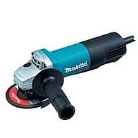Makita 9556HP Angle Grinder (840W)