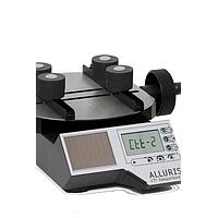 Alluris CTT-200B2 ອຸປະກອນທົດສອບແຮງບິນດິຈິຕອນ (USB) (2Nm)