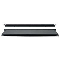 Panduit CUEORF03DPB1 Racks & Rack Cabinets Net-Contain Universal Aisle Containme