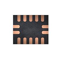 Monolithic Power Systems (MPS) MPQ2189GQBE-AEC1-P Synchronous 4A, 2.7V to 6V, High-Efficiency,Synchronous Step-Down Converter