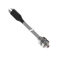 Cảm biến Quang sợi FIBER IA1.58SMETA Banner Engineering IA1.58SMETA