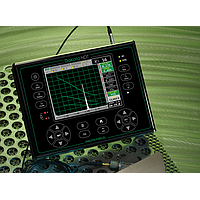 Dakota FX81-DL 결함 탐지기