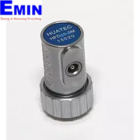 Đầu dò đơn chùm tia thẳng Huatec HFD20-2M