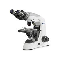 KERN OBE 122 Transmitted Light Microscope (Binocular)