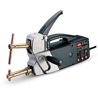 Telwin DIGITAL MODULAR 230 ຈຸດເຊື່ອມ