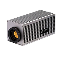 Camera đo nhiệt hồng ngoại Advanced Energy MC320G (200 ~ 800°C, 53°x 40°)